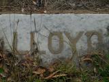 image of grave number 759806